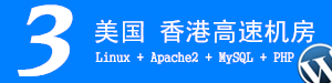 N隀Ÿὧὧ왑